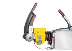 Stronghold Hitchlock For Alko Hitches -Fiama Camping Shop prod image 2 44126