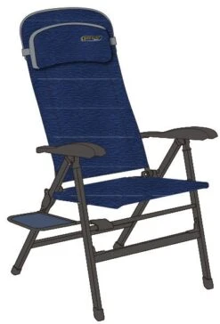 Pair Of Quest Elite Ragley Pro Comfort Chairs -Fiama Camping Shop quest elite ragley pro comfort chair2