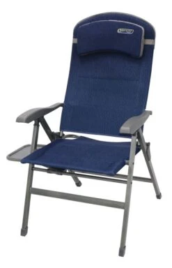 Pair Of Quest Elite Ragley Pro Comfort Chairs -Fiama Camping Shop quest elite ragley pro comfort chair3