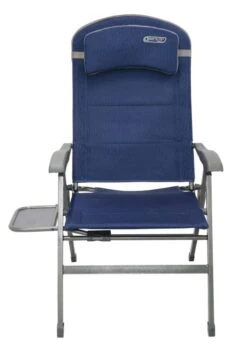 Pair Of Quest Elite Ragley Pro Comfort Chairs -Fiama Camping Shop quest elite ragley pro comfort chair4