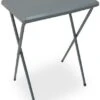Quest Fleetwood High Plastic Table