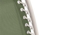Outwell Ramsgate Green Vineyard Lounger -Fiama Camping Shop ramsgate green vineyard3