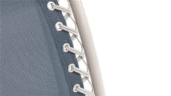 Outwell Ramsgate Ocean Blue Lounger -Fiama Camping Shop ramsgate ocean blue3