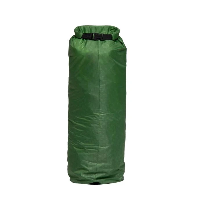 Regatta Montegra 2 Person Tent - Image 3
