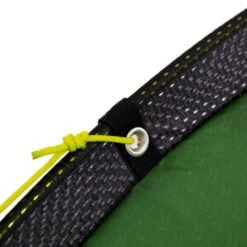 Regatta Montegra 2 Person Tent -Fiama Camping Shop rce309 7nn 05 bynder defined type product 051670970324