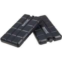 Set Of 2 Regatta Ice Blocks