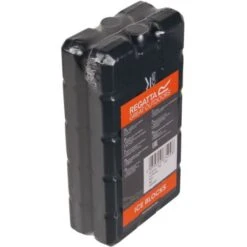 Set Of 2 Regatta Ice Blocks -Fiama Camping Shop rce424 0sz 05