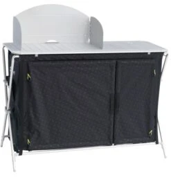 Outwell Richmond Kitchen Table 7 Outwell Richmond Kitchen Table -Fiama Camping Shop richmond2023sq