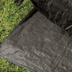 Robens Klondike S Footprint Groundsheet -Fiama Camping Shop robens footprint 1 9 1 2