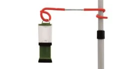 Robens Pole Hanger -Fiama Camping Shop robens pole hanger