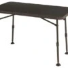 Robens Talula Aluminium Table