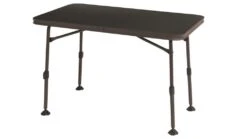 Robens Talula Aluminium Table