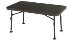 Robens Talula Aluminium Table -Fiama Camping Shop robens talula2