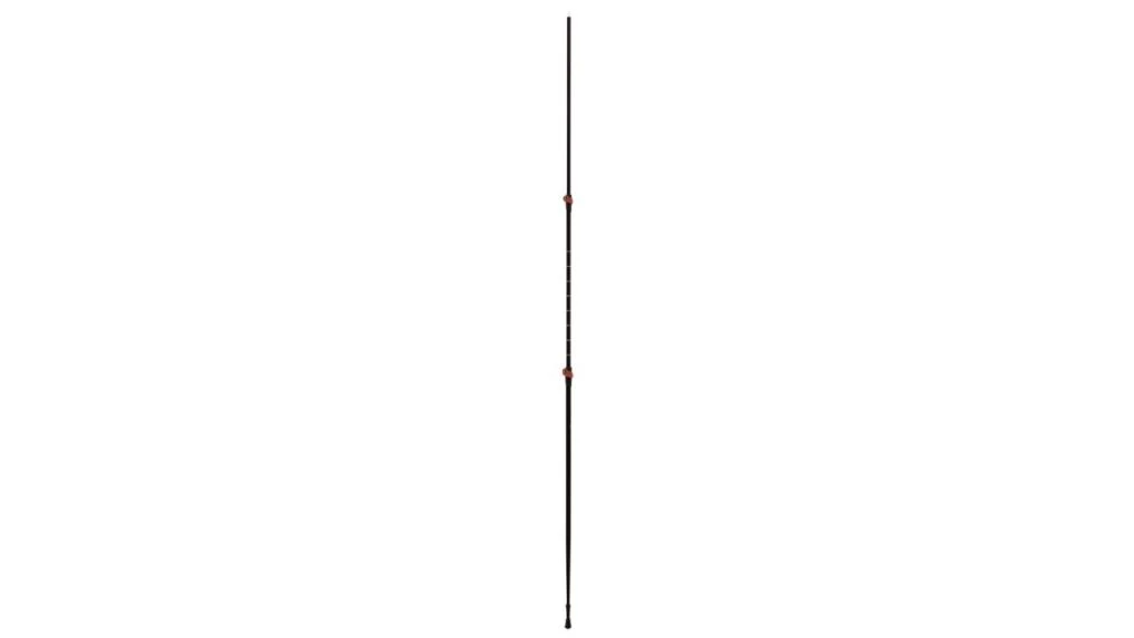 Robens Tarp Clip Pole 3 Robens Tarp Clip Pole - Image 3