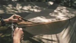 Robens Windscreen Tarp -Fiama Camping Shop robens windscreen tarp7