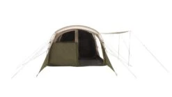 Robens Wolf Moon 5XP Tent -Fiama Camping Shop robenswolfmoon11 1