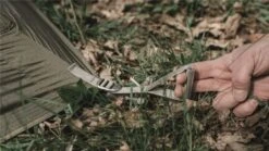 Robens Wolf Moon 5XP Tent -Fiama Camping Shop robenswolfmoon18 1