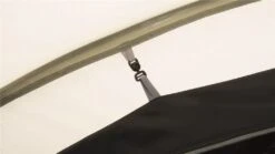 Robens Wolf Moon 5XP Tent -Fiama Camping Shop robenswolfmoon20 1