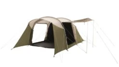 Robens Wolf Moon 5XP Tent -Fiama Camping Shop robenswolfmoon6 1