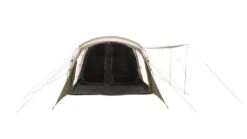 Robens Wolf Moon 5XP Tent -Fiama Camping Shop robenswolfmoon7 1