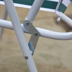 Kingfisher Folding Lightweight Picnic Camping Chair -Fiama Camping Shop rsz 246a4f9bab734d11aa9fd764fb2d058b