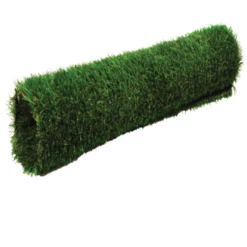 Kingfisher Artificial Grass (100cm X 400cm) -Fiama Camping Shop rsz 6b73aae4c8684e3480116feb2884c305 1