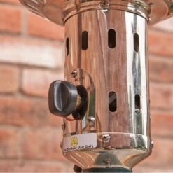 Kingfisher Garden Outdoor Gas Patio Heater -Fiama Camping Shop rsz 8ff5630bc17643be9c72ade452d6b0bd