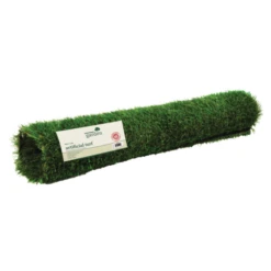 Kingfisher Artificial Grass (100cm X 400cm) -Fiama Camping Shop rsz 96db9f0d8ce94fcf814c889208b7a719