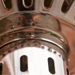 Kingfisher Garden Outdoor Gas Patio Heater -Fiama Camping Shop rsz a2bcba12646d4ba69653126c55c27dc5