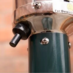 Kingfisher Garden Outdoor Gas Patio Heater -Fiama Camping Shop rsz c77dd305fe9d43789c7c12c428f683ad