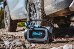 Rinsekit Portable Shower POD -Fiama Camping Shop screenshot2020 07 30at2.21.22pm 540x