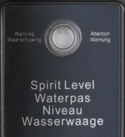 Quest Tristar 39L 3-Way Absorption Fridge -Fiama Camping Shop screenshot 2021 05 27 at 11.00.13