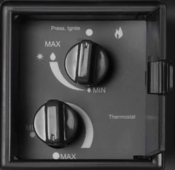 Quest Tristar 39L 3-Way Absorption Fridge -Fiama Camping Shop screenshot 2021 05 27 at 11.00.17