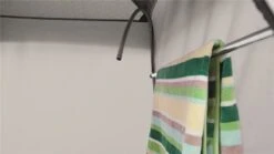 Outwell Seahaven Comfort Station Single Utility Tent -Fiama Camping Shop seahaven comfort station single 2