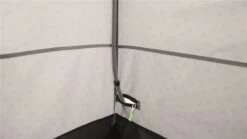 Outwell Seahaven Comfort Station Single Utility Tent -Fiama Camping Shop seahaven comfort station single shower hose