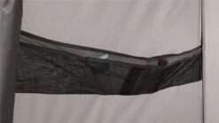 Outwell Seahaven Comfort Station Single Utility Tent -Fiama Camping Shop seahaven comfort station single storage