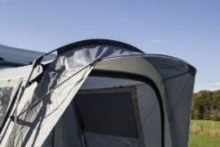 Sunncamp Silhouette Motor Plus 225 Drive Away Awning -Fiama Camping Shop silhouette motor 225 plus 3