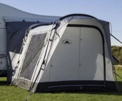 Sunncamp Silhouette Motor Plus 225 Drive Away Awning -Fiama Camping Shop silhouette motor 250 grande 1 1