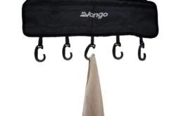 Vango Sky Storage Accessory Hanger -Fiama Camping Shop sky storage accessory hangerc