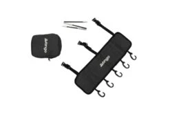 Vango Sky Storage Accessory Hanger -Fiama Camping Shop sky storage accessory hangerj