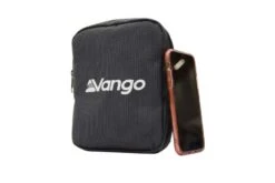 Vango Sky Storage Accessory Hanger -Fiama Camping Shop sky storage accessory hangerm