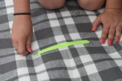 Outdoor Revolution Pro Climate 6 & Airedale 6 Snugrug -Fiama Camping Shop snugrug 2 3