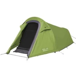 Vango Soul 100 Tent -Fiama Camping Shop soul 100 square