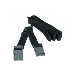 Vango Spare Storm Straps 3.5m For DriveAway Awnings