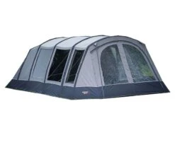 Vango Stargrove II Air TC 600XL Tent 6 Vango Stargrove II Air TC 600XL Tent -Fiama Camping Shop stargrove