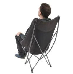 Robens Strider Chair -Fiama Camping Shop strider2 1