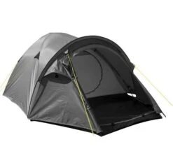 Summit 2 Person Double Skin Dome Tent -Fiama Camping Shop summit double skin