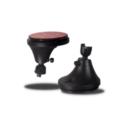 Silent Witness Super HD Dash Camera -Fiama Camping Shop sw224 a