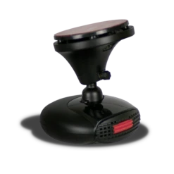 Silent Witness Super HD Dash Camera -Fiama Camping Shop sw224c