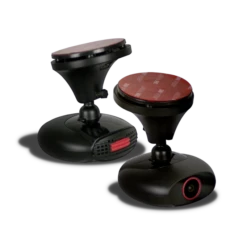 Silent Witness Super HD Dash Camera -Fiama Camping Shop sw224d